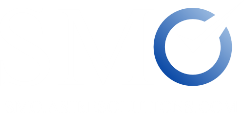 AI Social Media Management & Marketing Platform | ASI Re Solutions